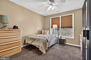 1504 Oakville Ct, Bel Air, MD 21014 - Photo 31