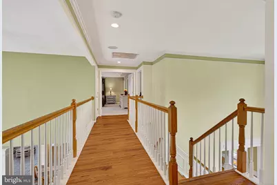 1504 Oakville Court, Bel Air, MD 21014 - Photo 21