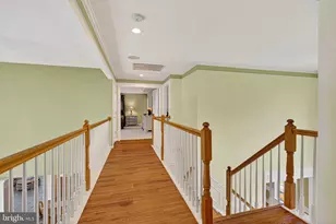1504 Oakville Ct, Bel Air, MD 21014 - Photo 21