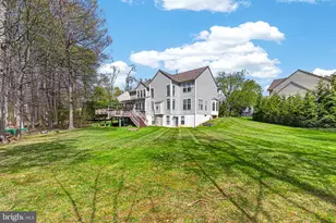 1504 Oakville Ct, Bel Air, MD 21014 - Photo 41