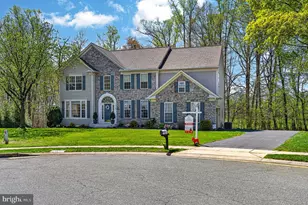 1504 Oakville Ct, Bel Air, MD 21014 - Photo 3