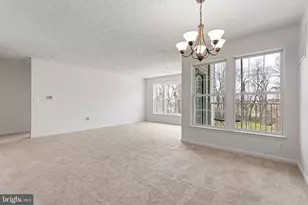 110 Bayland Dr, Havre de Grace, MD 21078 - Photo 11