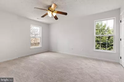 110 Bayland Drive #G, Havre de Grace, MD 21078 - Photo 7