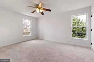 110 Bayland Dr, Havre de Grace, MD 21078 - Photo 7