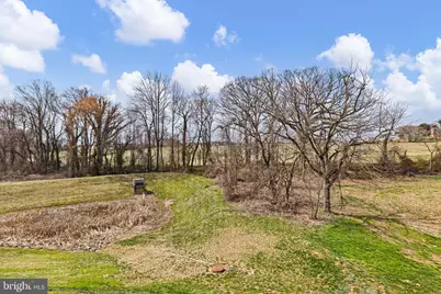 110 Bayland Drive #G, Havre de Grace, MD 21078 - Photo 19