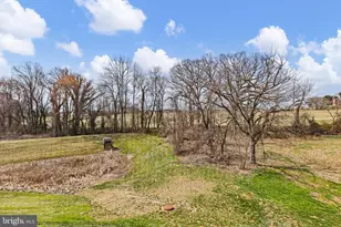 110 Bayland Dr, Havre de Grace, MD 21078 - Photo 19