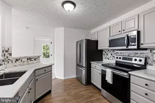 110 Bayland Dr, Havre de Grace, MD 21078 - Photo 15