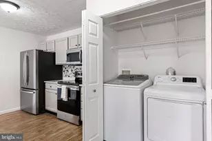 110 Bayland Dr, Havre de Grace, MD 21078 - Photo 17