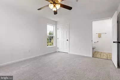 110 Bayland Drive #G, Havre de Grace, MD 21078 - Photo 9