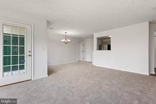 110 Bayland Dr, Havre de Grace, MD 21078 - Photo 13