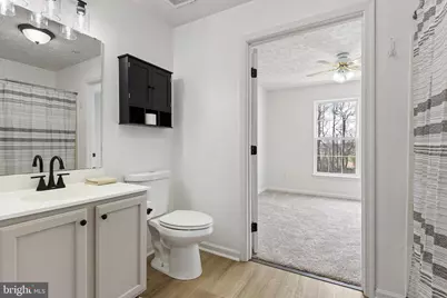 110 Bayland Drive #G, Havre de Grace, MD 21078 - Photo 5