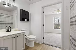 110 Bayland Dr, Havre de Grace, MD 21078 - Photo 5