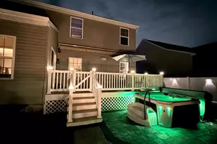 744 Falcon Ln, Aberdeen, MD 21001 - Photo 81