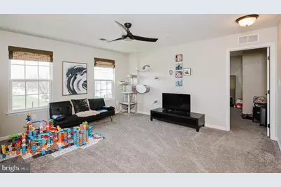 744 Falcon Lane, Aberdeen, MD 21001 - Photo 59