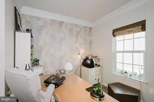 744 Falcon Ln, Aberdeen, MD 21001 - Photo 35