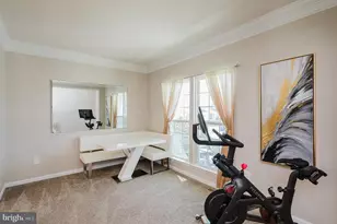 744 Falcon Ln, Aberdeen, MD 21001 - Photo 9