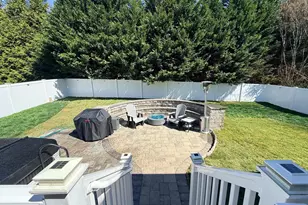 744 Falcon Ln, Aberdeen, MD 21001 - Photo 79