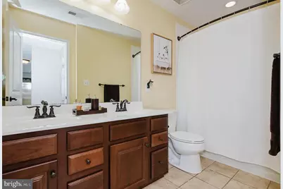 744 Falcon Lane, Aberdeen, MD 21001 - Photo 51