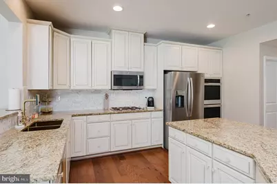 744 Falcon Lane, Aberdeen, MD 21001 - Photo 19