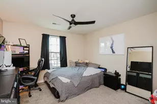 744 Falcon Ln, Aberdeen, MD 21001 - Photo 49