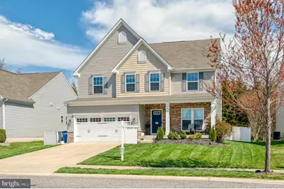 744 Falcon Lane, Aberdeen, MD 21001 - Photo 85
