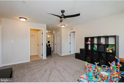 744 Falcon Lane, Aberdeen, MD 21001 - Photo 61