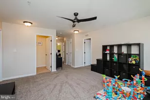 744 Falcon Ln, Aberdeen, MD 21001 - Photo 61