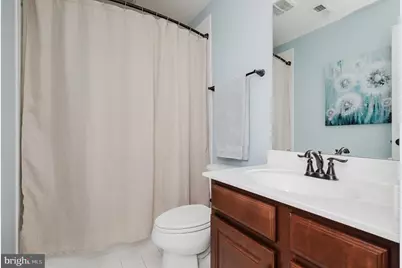 744 Falcon Lane, Aberdeen, MD 21001 - Photo 65