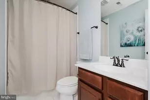 744 Falcon Ln, Aberdeen, MD 21001 - Photo 65