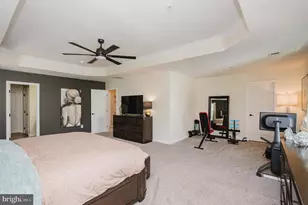 744 Falcon Ln, Aberdeen, MD 21001 - Photo 41