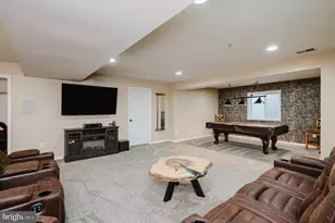 744 Falcon Ln, Aberdeen, MD 21001 - Photo 69