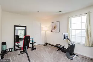 744 Falcon Ln, Aberdeen, MD 21001 - Photo 43