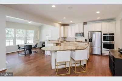 744 Falcon Lane, Aberdeen, MD 21001 - Photo 15