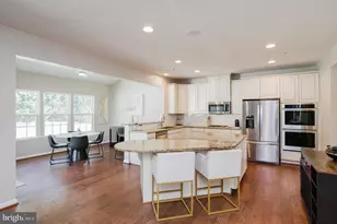 744 Falcon Ln, Aberdeen, MD 21001 - Photo 15