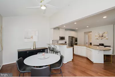 744 Falcon Lane, Aberdeen, MD 21001 - Photo 29