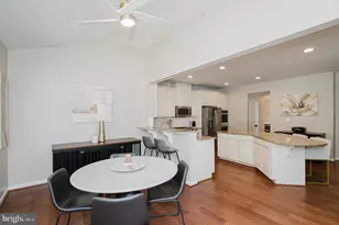 744 Falcon Ln, Aberdeen, MD 21001 - Photo 29