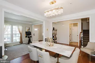 744 Falcon Ln, Aberdeen, MD 21001 - Photo 13