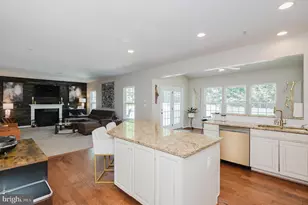 744 Falcon Ln, Aberdeen, MD 21001 - Photo 25