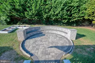 744 Falcon Ln, Aberdeen, MD 21001 - Photo 7