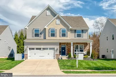 744 Falcon Lane, Aberdeen, MD 21001 - Photo 83