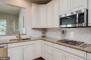 744 Falcon Ln, Aberdeen, MD 21001 - Photo 23