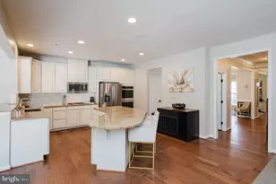 744 Falcon Ln, Aberdeen, MD 21001 - Photo 17