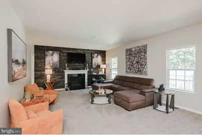 744 Falcon Lane, Aberdeen, MD 21001 - Photo 31
