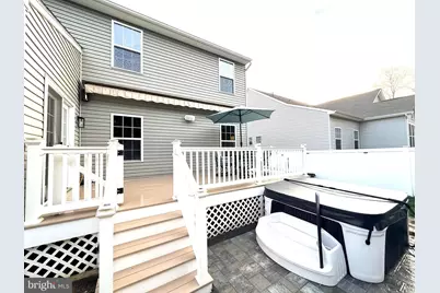 744 Falcon Lane, Aberdeen, MD 21001 - Photo 77