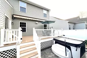 744 Falcon Ln, Aberdeen, MD 21001 - Photo 77