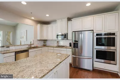 744 Falcon Lane, Aberdeen, MD 21001 - Photo 21