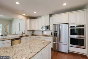 744 Falcon Ln, Aberdeen, MD 21001 - Photo 21