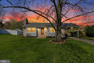 620 Lee Way, Bel Air, MD 21014 - Photo 37