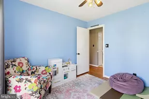 620 Lee Way, Bel Air, MD 21014 - Photo 17