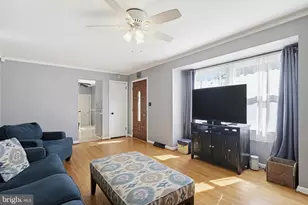 620 Lee Way, Bel Air, MD 21014 - Photo 5